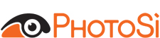 logo_photosi_1
